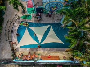 La Posada - Hostel